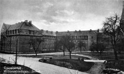 Filnamn=SMHS12910Copp.jpg
Filstorlek=115KiB
Dimensioner=1024x616
Uppladdade datum=22 Jan 2015 SMHS12910Copp.jpg