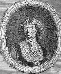 Filnamn=SMHS1335_000_01Copp.jpg
Filstorlek=384KiB
Dimensioner=846x1024
Uppladdade datum=31 Okt 2011 SMHS1335_000_01Copp.jpg