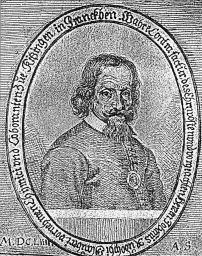 Filnamn=SMHS1339_000_01Copp.jpg
Filstorlek=388KiB
Dimensioner=810x1024
Uppladdade datum=31 Okt 2011 SMHS1339_000_01Copp.jpg