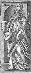 Filnamn=SMHS1342_000_01Copp.jpg
Filstorlek=194KiB
Dimensioner=439x1024
Uppladdade datum=30 Okt 2011 SMHS1342_000_01Copp.jpg