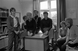 Filnamn=SMHS13434Copp.jpg
Filstorlek=117KiB
Dimensioner=1024x673
Uppladdade datum=01 Jun 2015 SMHS13434Copp.jpg
