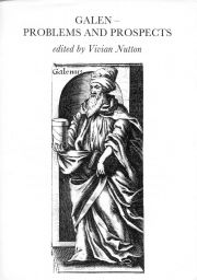 Filnamn=SMHS1343_000_01Copp.jpg
Filstorlek=131KiB
Dimensioner=723x1024
Uppladdade datum=31 Okt 2011 SMHS1343_000_01Copp.jpg