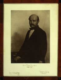 Filnamn=SMHS13449Copp.jpg
Filstorlek=86KiB
Dimensioner=788x1024
Uppladdade datum=01 Jun 2015 SMHS13449Copp.jpg