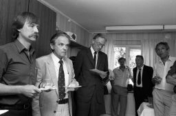 Filnamn=SMHS13454Copp.jpg
Filstorlek=113KiB
Dimensioner=1024x679
Uppladdade datum=01 Jun 2015 SMHS13454Copp.jpg