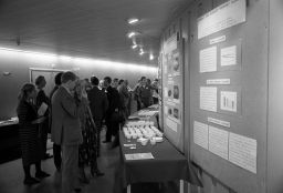 Filnamn=SMHS13470Copp.jpg
Filstorlek=101KiB
Dimensioner=1024x698
Uppladdade datum=01 Jun 2015 SMHS13470Copp.jpg