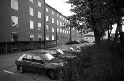 Filnamn=SMHS13574Copp.jpg
Filstorlek=150KiB
Dimensioner=1024x670
Uppladdade datum=08 Mar 2015 SMHS13574Copp.jpg