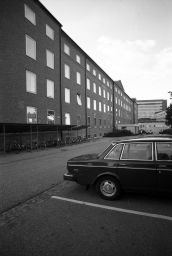 Filnamn=SMHS13578Copp.jpg
Filstorlek=109KiB
Dimensioner=691x1024
Uppladdade datum=08 Mar 2015 SMHS13578Copp.jpg