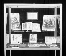 Filnamn=SMHS13613Copp.jpg
Filstorlek=132KiB
Dimensioner=1024x871
Uppladdade datum=15 Feb 2015 SMHS13613Copp.jpg