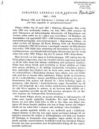 Filnamn=SMHS1362_000_02Copp.jpg
Filstorlek=195KiB
Dimensioner=791x1024
Uppladdade datum=01 Nov 2011 SMHS1362_000_02Copp.jpg