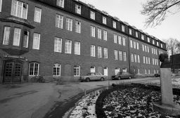 Filnamn=SMHS13658Copp.jpg
Filstorlek=179KiB
Dimensioner=1024x674
Uppladdade datum=17 Feb 2015 SMHS13658Copp.jpg