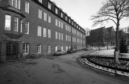 Filnamn=SMHS13659Copp.jpg
Filstorlek=157KiB
Dimensioner=1024x664
Uppladdade datum=17 Feb 2015 SMHS13659Copp.jpg