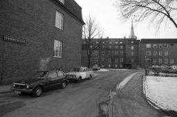 Filnamn=SMHS13660Copp.jpg
Filstorlek=139KiB
Dimensioner=1024x683
Uppladdade datum=17 Feb 2015 SMHS13660Copp.jpg