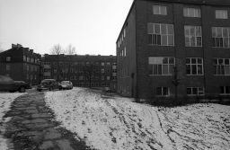 Filnamn=SMHS13662Copp.jpg
Filstorlek=131KiB
Dimensioner=1024x668
Uppladdade datum=17 Feb 2015 SMHS13662Copp.jpg