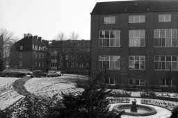 Filnamn=SMHS13663Copp.jpg
Filstorlek=143KiB
Dimensioner=1024x680
Uppladdade datum=17 Feb 2015 SMHS13663Copp.jpg