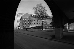 Filnamn=SMHS13664Copp.jpg
Filstorlek=94KiB
Dimensioner=1024x680
Uppladdade datum=17 Feb 2015 SMHS13664Copp.jpg