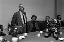 Filnamn=SMHS13730Copp.jpg
Filstorlek=122KiB
Dimensioner=1024x678
Uppladdade datum=13 Mar 2015 SMHS13730Copp.jpg