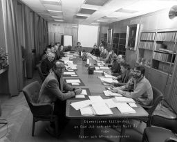 Filnamn=SMHS13765Copp.jpg
Filstorlek=139KiB
Dimensioner=1024x821
Uppladdade datum=24 Mar 2015 SMHS13765Copp.jpg