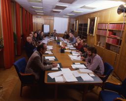 Filnamn=SMHS13766Copp.jpg
Filstorlek=119KiB
Dimensioner=1024x824
Uppladdade datum=24 Mar 2015 SMHS13766Copp.jpg