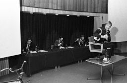 Filnamn=SMHS13841Copp.jpg
Filstorlek=134KiB
Dimensioner=1024x670
Uppladdade datum=27 Mar 2015 SMHS13841Copp.jpg
