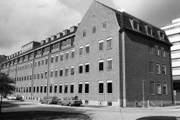 Filnamn=SMHS13855Copp.jpg
Filstorlek=184KiB
Dimensioner=1024x683
Uppladdade datum=27 Mar 2015 SMHS13855Copp.jpg