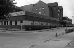 Filnamn=SMHS13856Copp.jpg
Filstorlek=125KiB
Dimensioner=1024x674
Uppladdade datum=27 Mar 2015 SMHS13856Copp.jpg