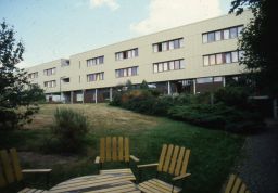 Filnamn=SMHS13867Copp.jpg
Filstorlek=98KiB
Dimensioner=1024x712
Uppladdade datum=08 Jun 2015 SMHS13867Copp.jpg