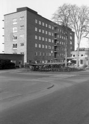 Filnamn=SMHS13874Copp.jpg
Filstorlek=135KiB
Dimensioner=740x1024
Uppladdade datum=08 Jun 2015 SMHS13874Copp.jpg