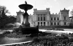 Filnamn=SMHS13899Copp.jpg
Filstorlek=113KiB
Dimensioner=1024x649
Uppladdade datum=05 Jan 2015 SMHS13899Copp.jpg