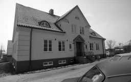 Filnamn=SMHS13922Copp.jpg
Filstorlek=95KiB
Dimensioner=1024x642
Uppladdade datum=05 Jan 2015 SMHS13922Copp.jpg
