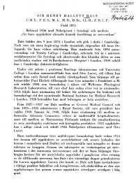 Filnamn=SMHS1396_000_02Copp.jpg
Filstorlek=198KiB
Dimensioner=781x1024
Uppladdade datum=01 Nov 2011 SMHS1396_000_02Copp.jpg