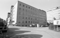 Filnamn=SMHS13985Copp.jpg
Filstorlek=90KiB
Dimensioner=1024x656
Uppladdade datum=14 Maj 2015 SMHS13985Copp.jpg