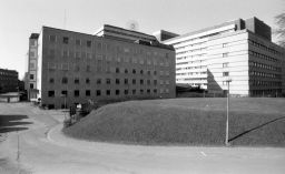 Filnamn=SMHS13986Copp.jpg
Filstorlek=98KiB
Dimensioner=1024x629
Uppladdade datum=14 Maj 2015 SMHS13986Copp.jpg