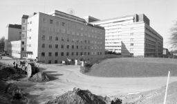 Filnamn=SMHS13987Copp.jpg
Filstorlek=98KiB
Dimensioner=1024x603
Uppladdade datum=14 Maj 2015 SMHS13987Copp.jpg