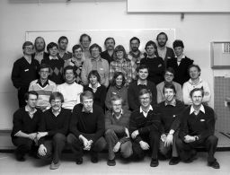 Filnamn=SMHS13988Copp.jpg
Filstorlek=119KiB
Dimensioner=1024x780
Uppladdade datum=07 Maj 2015 SMHS13988Copp.jpg