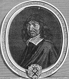Filnamn=SMHS1398_000_01Copp.jpg
Filstorlek=358KiB
Dimensioner=895x1024
Uppladdade datum=01 Nov 2011 SMHS1398_000_01Copp.jpg