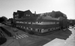 Filnamn=SMHS13992Copp.jpg
Filstorlek=89KiB
Dimensioner=1024x635
Uppladdade datum=14 Maj 2015 SMHS13992Copp.jpg