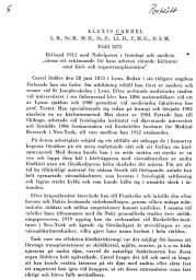 Filnamn=SMHS1403_000_02Copp.jpg
Filstorlek=178KiB
Dimensioner=717x1024
Uppladdade datum=01 Nov 2011 SMHS1403_000_02Copp.jpg