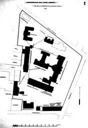 Filnamn=SMHS14047pCopp.jpg
Filstorlek=75KiB
Dimensioner=706x1024
Uppladdade datum=24 Jan 2015 SMHS14047pCopp.jpg