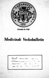Filnamn=SMHS14053Copp.jpg
Filstorlek=60KiB
Dimensioner=647x1024
Uppladdade datum=24 Jan 2015 SMHS14053Copp.jpg