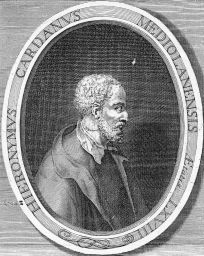 Filnamn=SMHS1406_000_01Copp.jpg
Filstorlek=348KiB
Dimensioner=818x1024
Uppladdade datum=01 Nov 2011 SMHS1406_000_01Copp.jpg