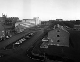 Filnamn=SMHS14104Copp.jpg
Filstorlek=97KiB
Dimensioner=1024x799
Uppladdade datum=12 Feb 2015 SMHS14104Copp.jpg