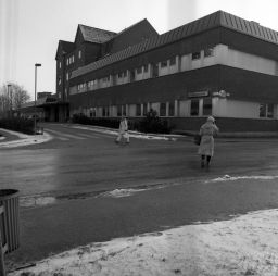 Filnamn=SMHS14118Copp.jpg
Filstorlek=137KiB
Dimensioner=1024x1016
Uppladdade datum=31 Jan 2015 SMHS14118Copp.jpg
