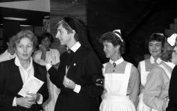 Filnamn=SMHS14154Copp.jpg
Filstorlek=87KiB
Dimensioner=1024x646
Uppladdade datum=16 Jun 2015 SMHS14154Copp.jpg