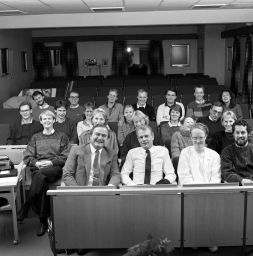 Filnamn=SMHS14170Copp.jpg
Filstorlek=144KiB
Dimensioner=1012x1024
Uppladdade datum=26 Mar 2015 SMHS14170Copp.jpg