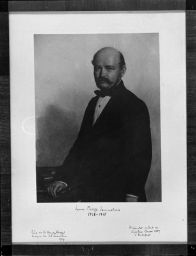 Filnamn=SMHS14232Copp.jpg
Filstorlek=96KiB
Dimensioner=787x1024
Uppladdade datum=15 Maj 2015 SMHS14232Copp.jpg