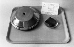 Filnamn=SMHS14251Copp.jpg
Filstorlek=110KiB
Dimensioner=1024x658
Uppladdade datum=19 Maj 2015 SMHS14251Copp.jpg