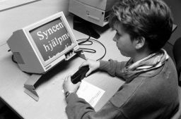 Filnamn=SMHS14280Copp.jpg
Filstorlek=110KiB
Dimensioner=1024x677
Uppladdade datum=19 Maj 2015 SMHS14280Copp.jpg