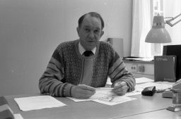 Filnamn=SMHS14288Copp.jpg
Filstorlek=100KiB
Dimensioner=1024x678
Uppladdade datum=19 Maj 2015 SMHS14288Copp.jpg