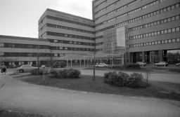 Filnamn=SMHS14300Copp.jpg
Filstorlek=108KiB
Dimensioner=1024x669
Uppladdade datum=19 Maj 2015 SMHS14300Copp.jpg