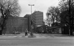 Filnamn=SMHS14309Copp.jpg
Filstorlek=160KiB
Dimensioner=1024x637
Uppladdade datum=19 Maj 2015 SMHS14309Copp.jpg